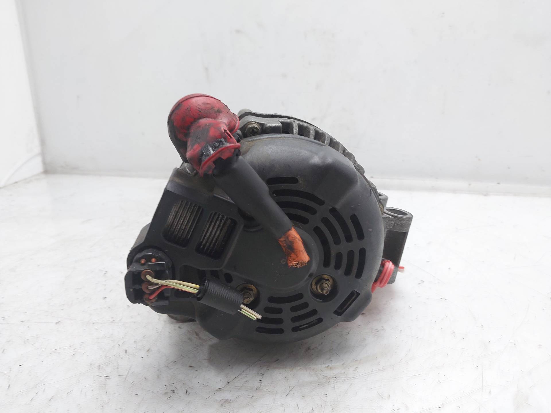 HONDA F20/F21 (2011-2020) Alternator 4R8310300AB 25590414