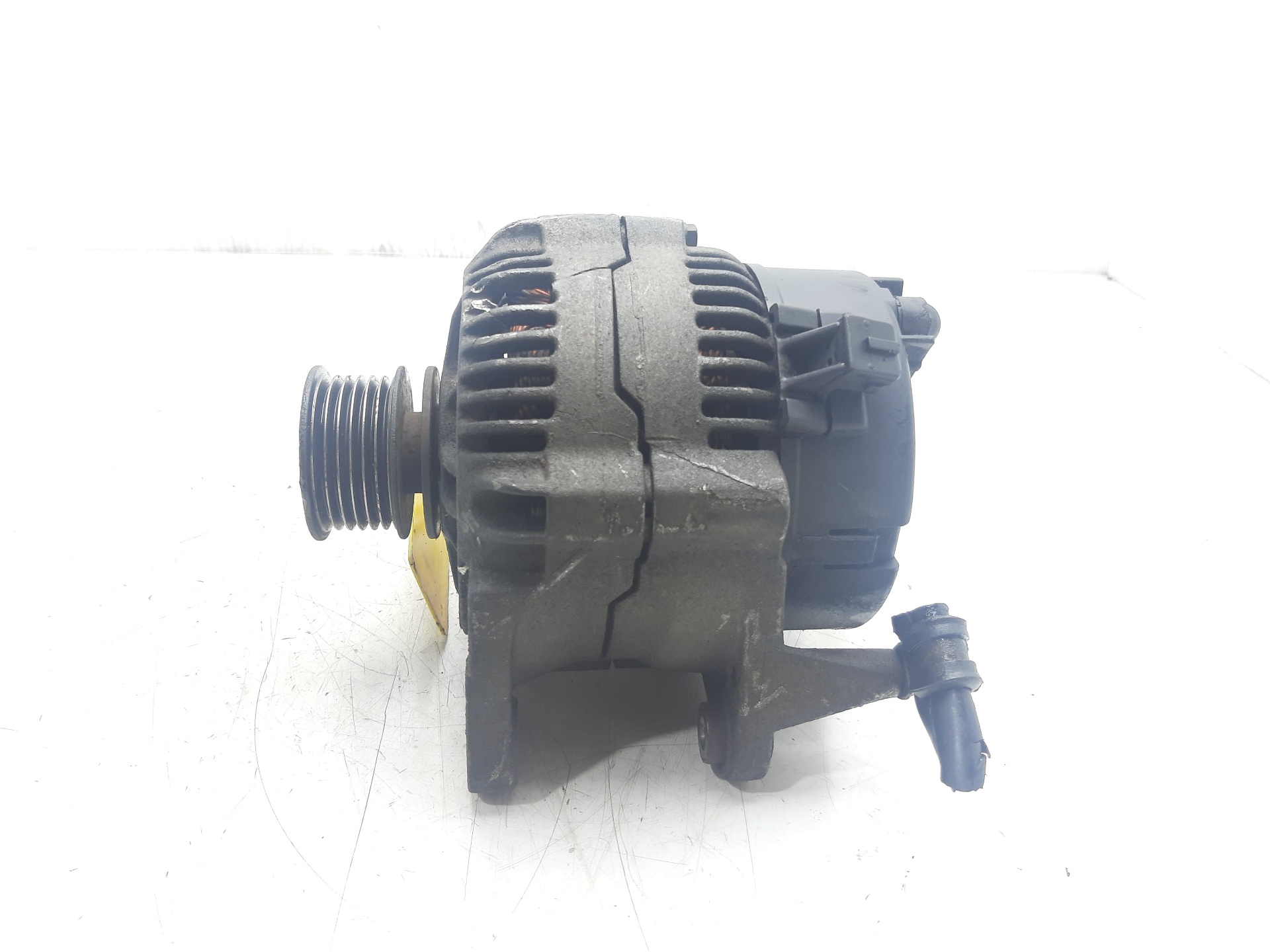 LEXUS Cordoba 1 generation (1993-2003) Alternator 028903025 20148970