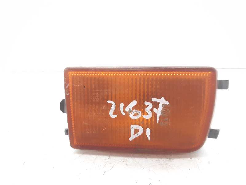 VOLKSWAGEN Golf 3 generation (1991-1998) Indicator semnalizare stânga față 1H0953155B 24128032