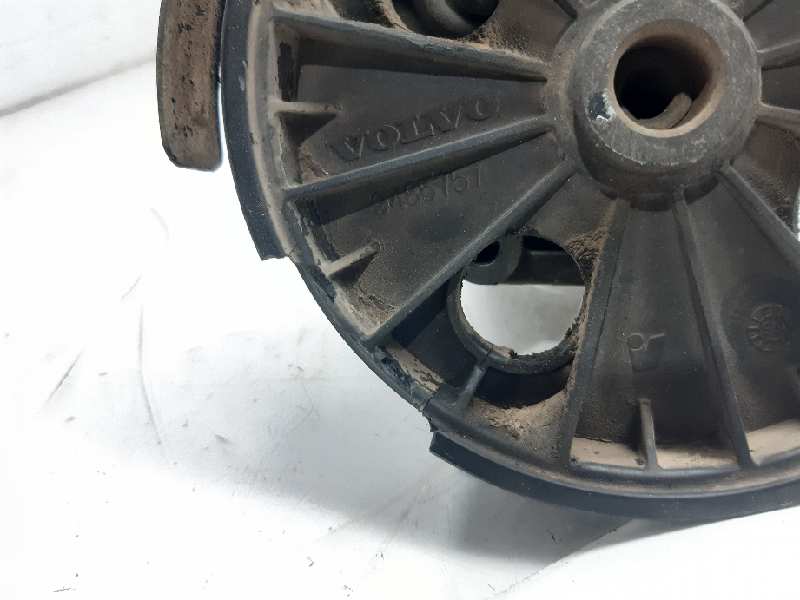 VOLVO V70 1 generation (1997-2000) Servostyrningspump 8649636 25796300