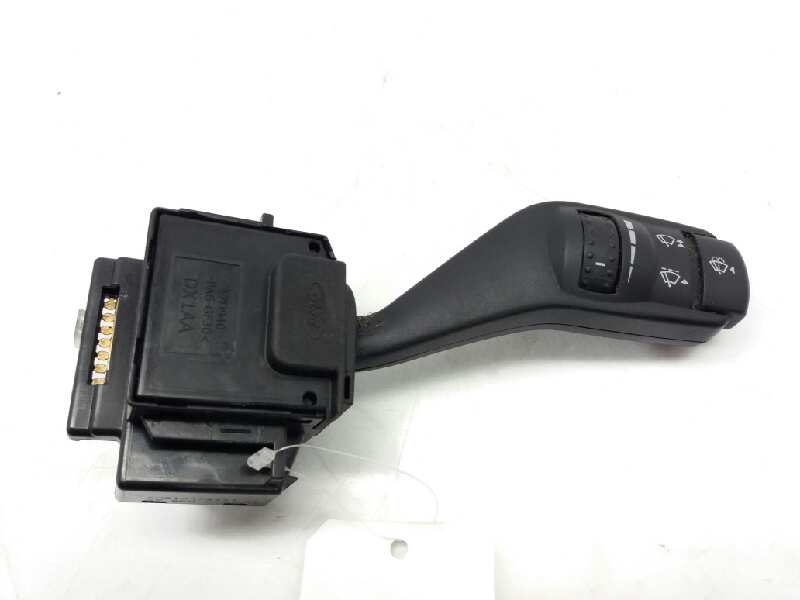 FORD Focus 2 generation (2004-2011) Indicator Wiper Stalk Switch 4M5T17A553BD 20192718