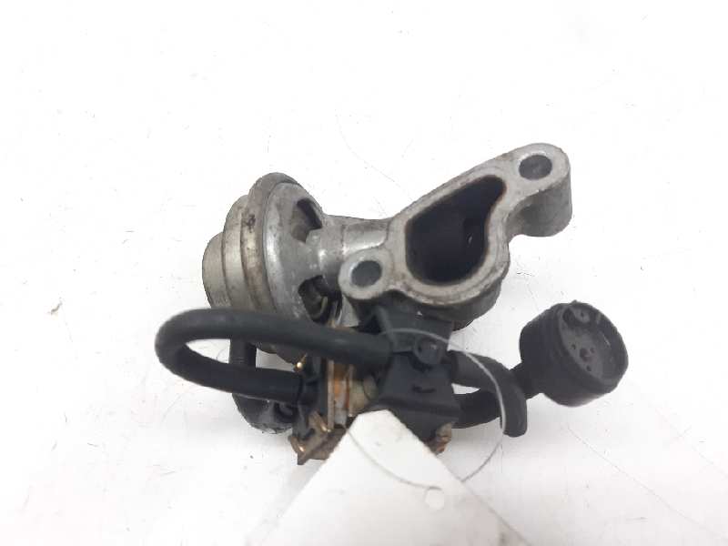 MERCEDES-BENZ E-Class W210 (1995-2002) EGR Valve A1121400060 24105224