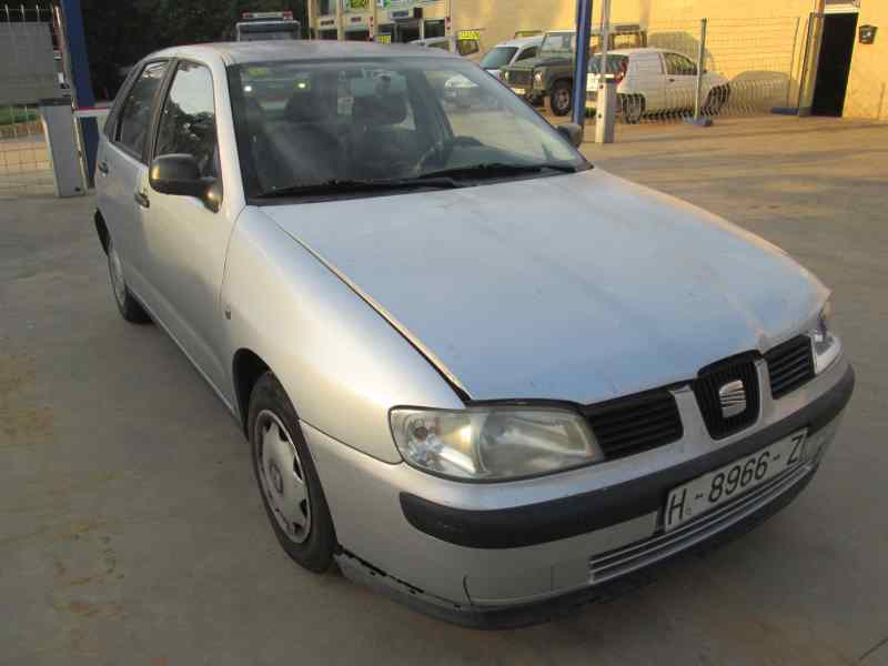 SEAT Cordoba 1 generation (1993-2003) Autres parties du corps 6K6827505A 20165141