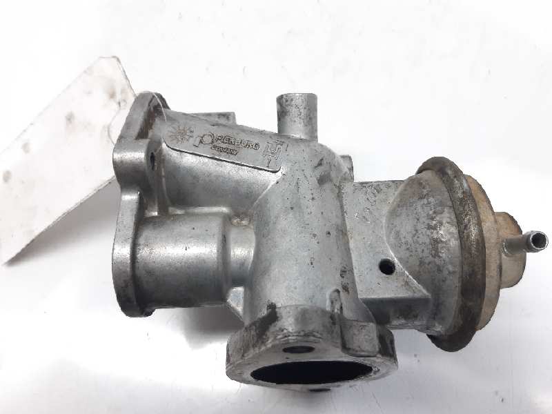 OPEL Astra H (2004-2014) EGR vārsts 8971849255 24106478