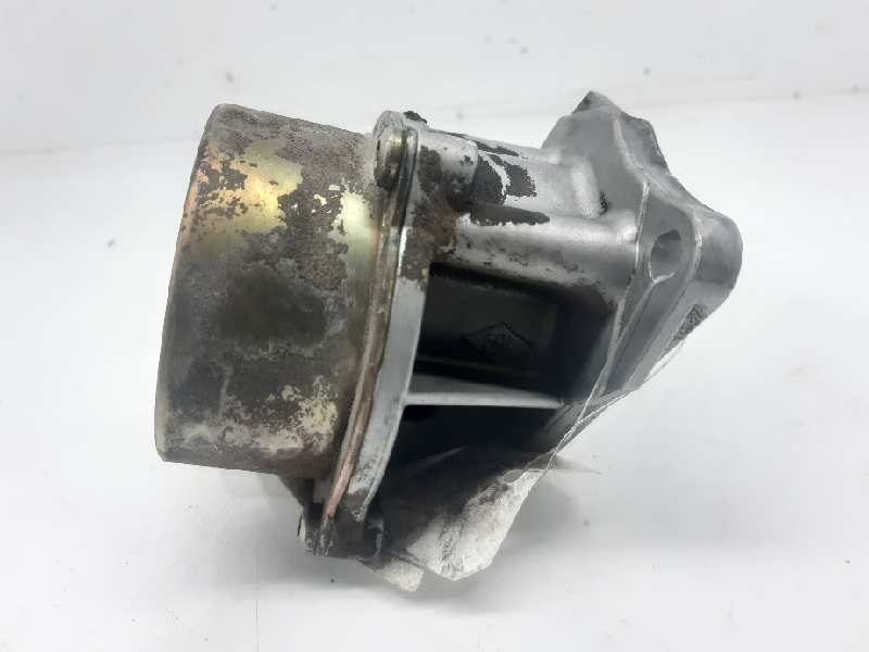 RENAULT Megane 2 generation (2002-2012) Vakuuminis siurblys 8200404542 24955641