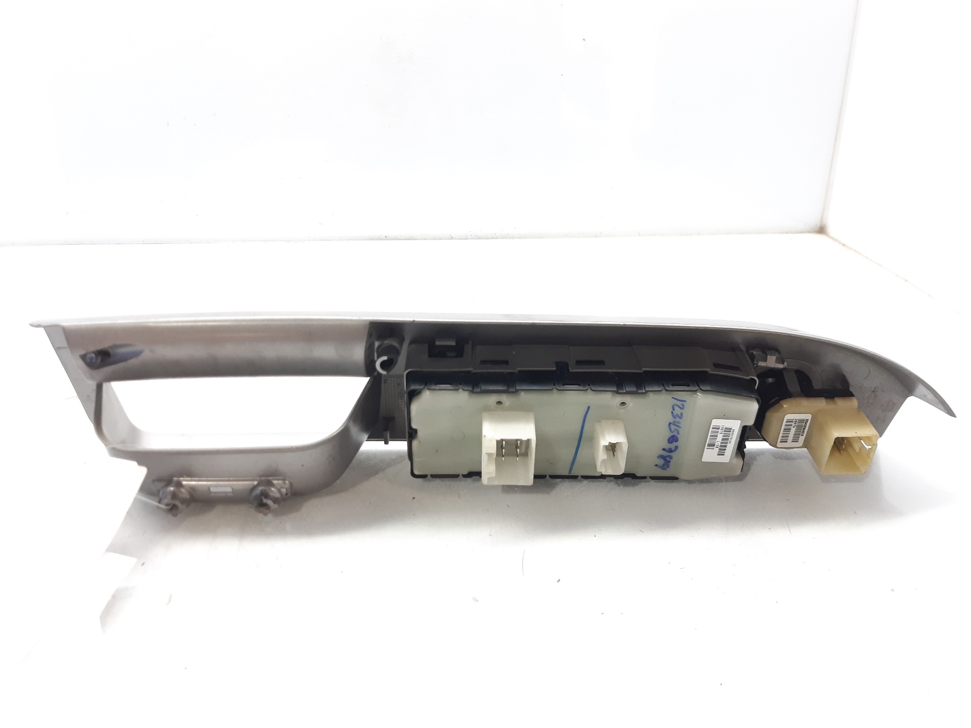 CHRYSLER Sebring Front Left Door Window Switch 04602781AA 18676399