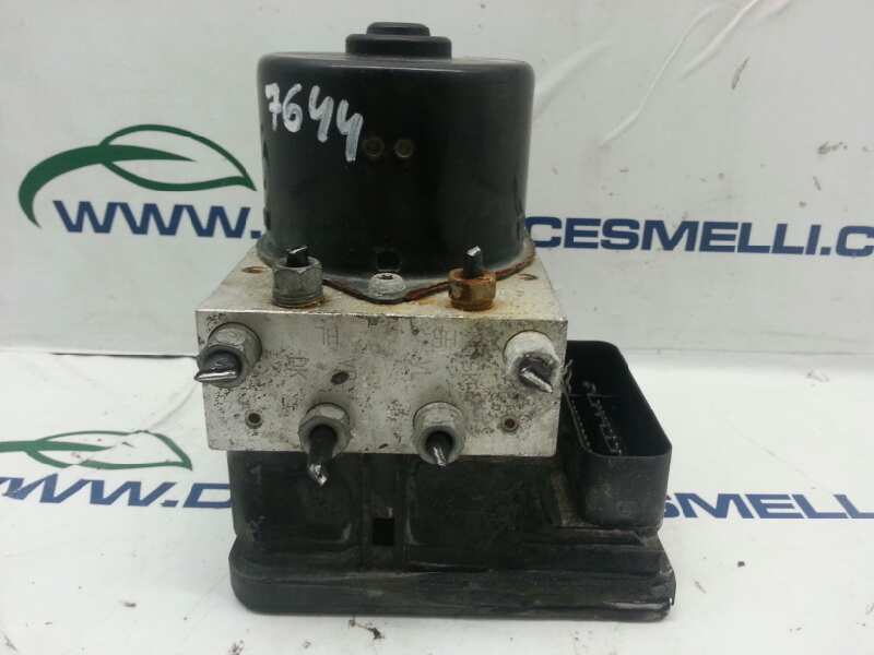OPEL Astra H (2004-2014) ABS Pump 13157578 20165054