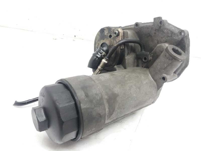 AUDI A3 8L (1996-2003) Other Engine Compartment Parts 059115405F 20188090