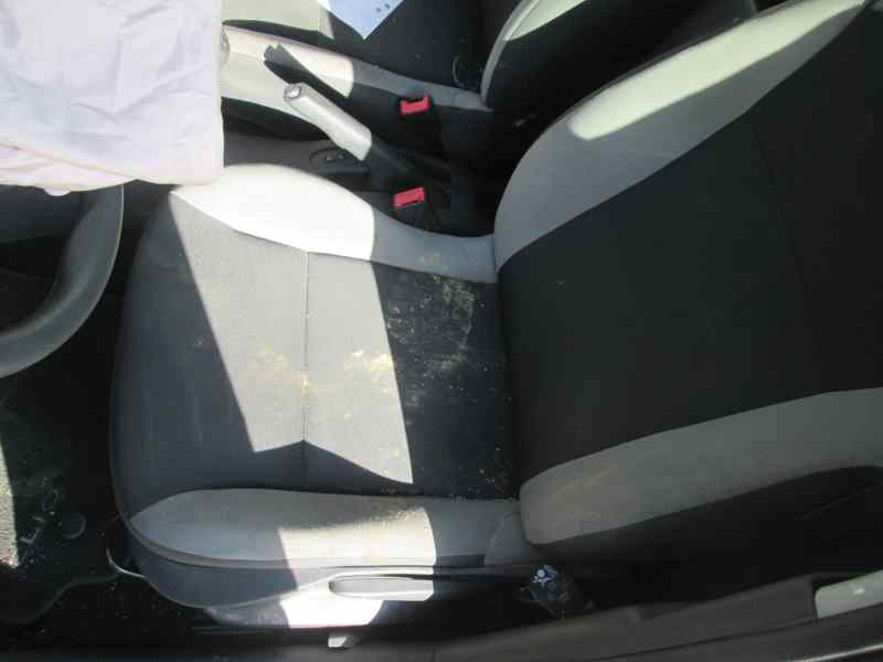 RENAULT Clio 2 generation (1998-2013) Other Interior Parts 8200310580 20191643