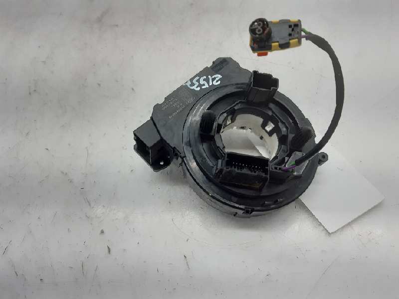 FORD C-Max 2 generation (2010-2019) Rat Slip Ring Squib GN1514A664AB 18602464