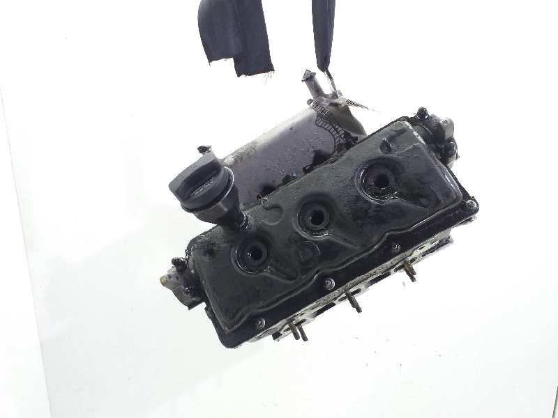 AUDI A3 8L (1996-2003) Engine Cylinder Head 059103373D 18626797