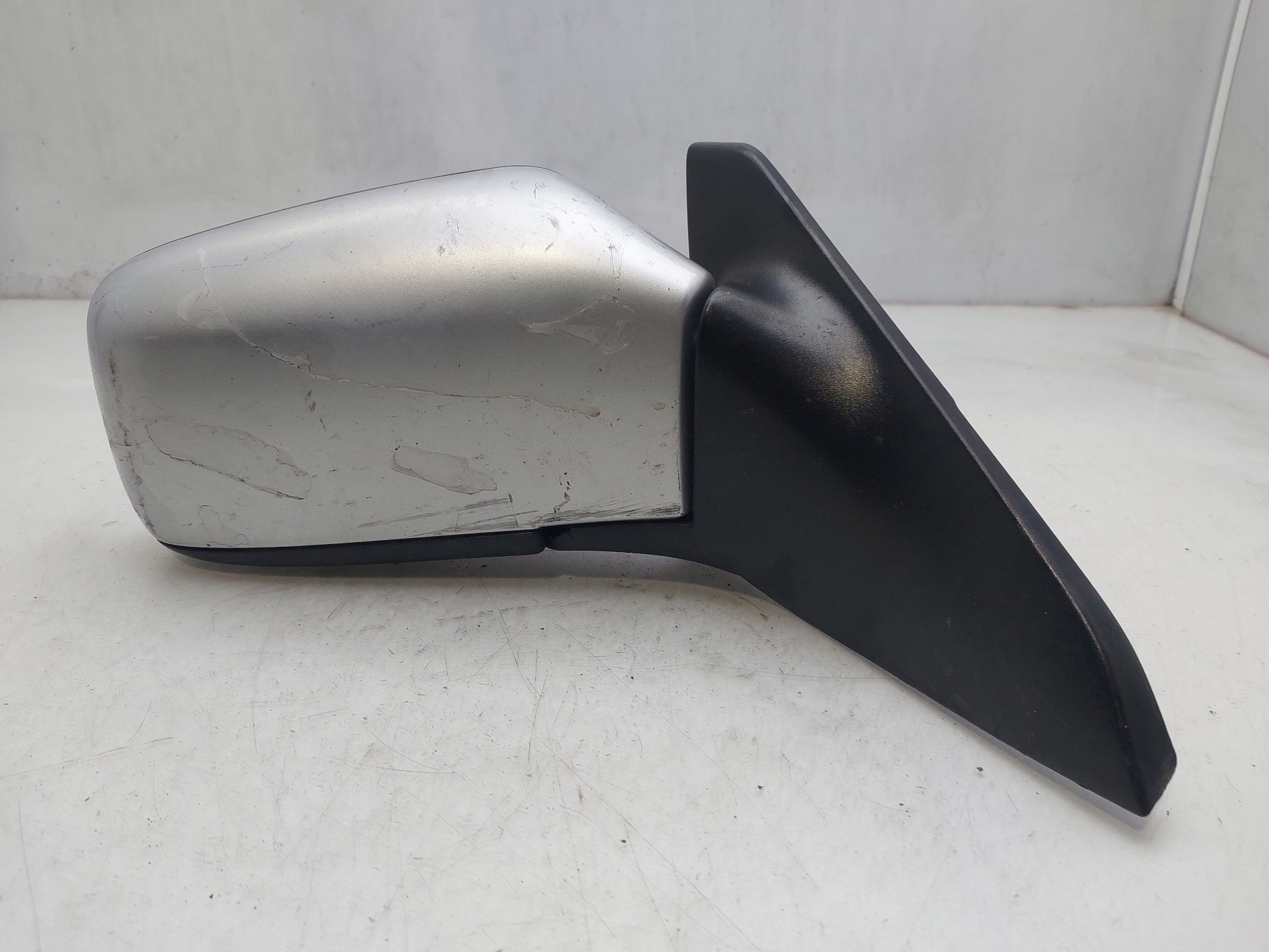 VOLVO S40 1 generation (1996-2004) Right Side Wing Mirror 30623536 24761547