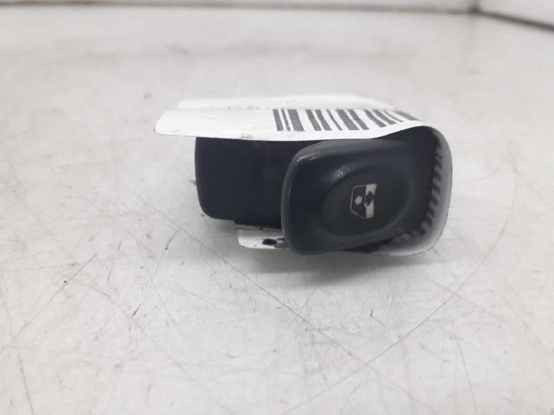 RENAULT Scenic 1 generation (1996-2003) Front Right Door Window Switch 7700432962 20192660