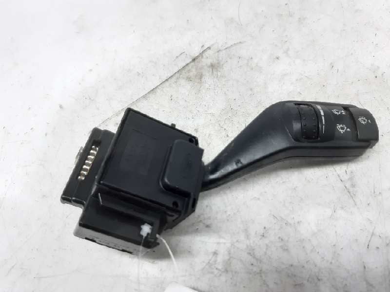 FORD Focus 2 generation (2004-2011) Indicator Wiper Stalk Switch 4M5T17A553BD 20196077