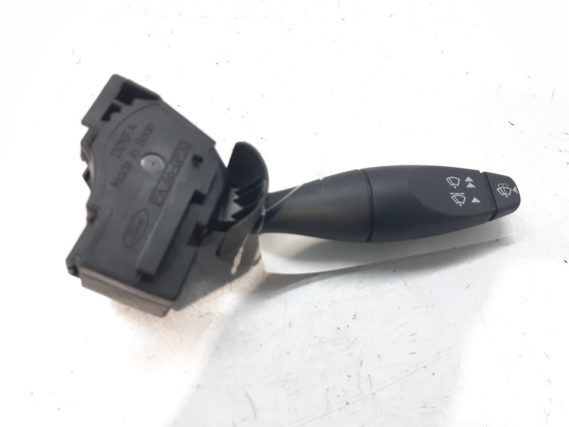 FORD Focus 1 generation (1998-2010) Indicator Wiper Stalk Switch 98AG17A553CC 22020030