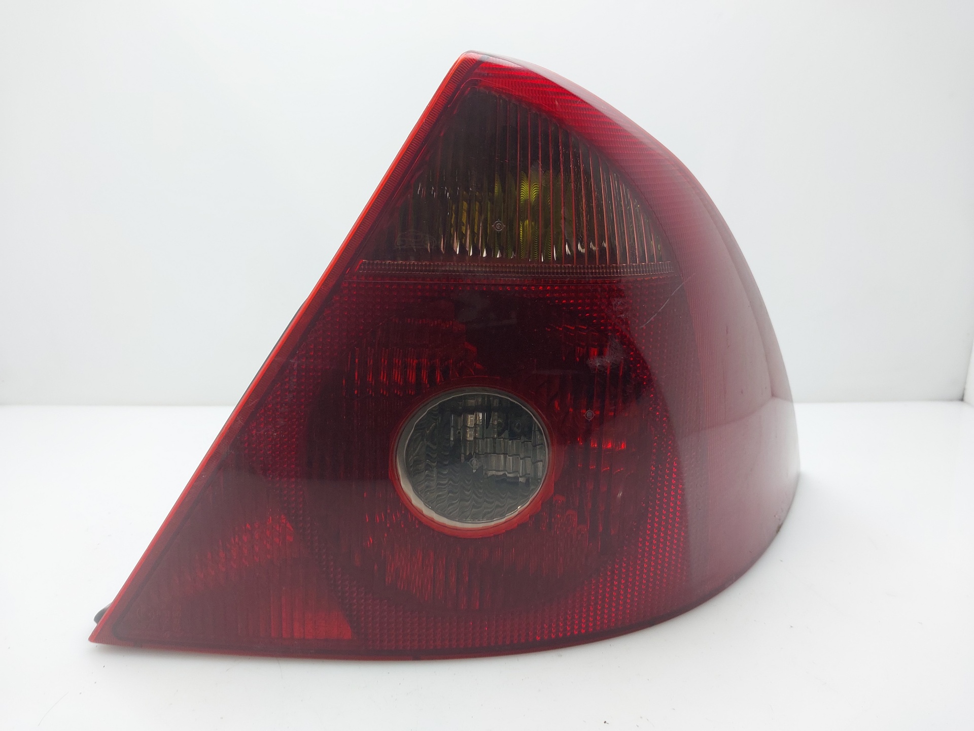 FORD Mondeo 3 generation (2000-2007) Rear Right Taillight Lamp 1S7113404A 24342054