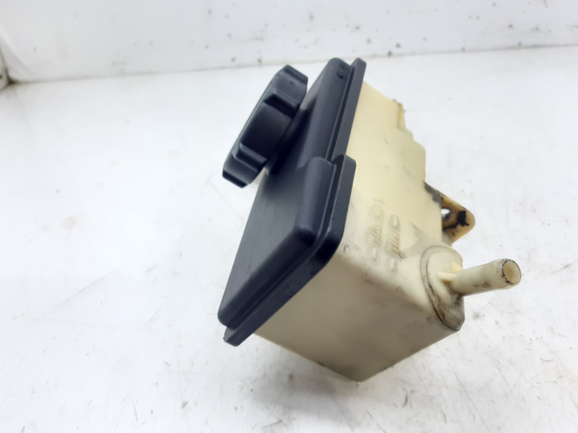 FORD Mondeo 3 generation (2000-2007) Other part 1S7C3R700AC 24968184