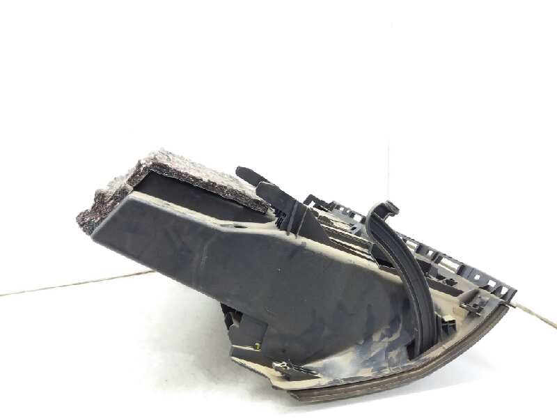 CHEVROLET Clio 2 generation (1998-2013) Бардачок 8200475692 20172293