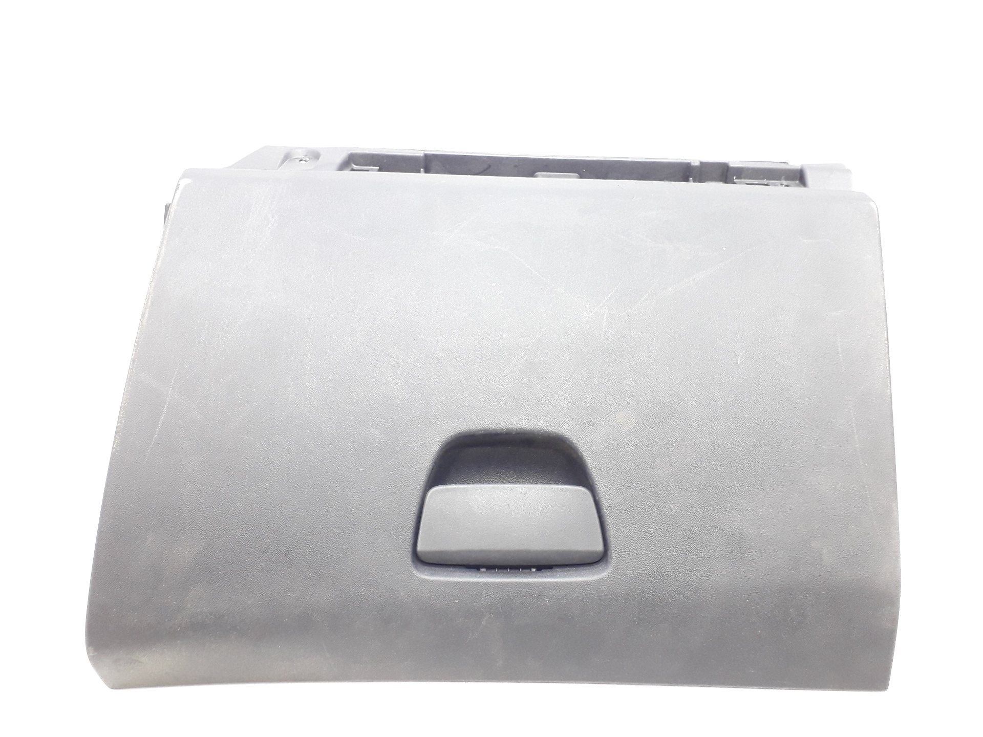 PEUGEOT 208 Peugeot 208 (2012-2015) Glove Box 9673811277TR 18798615