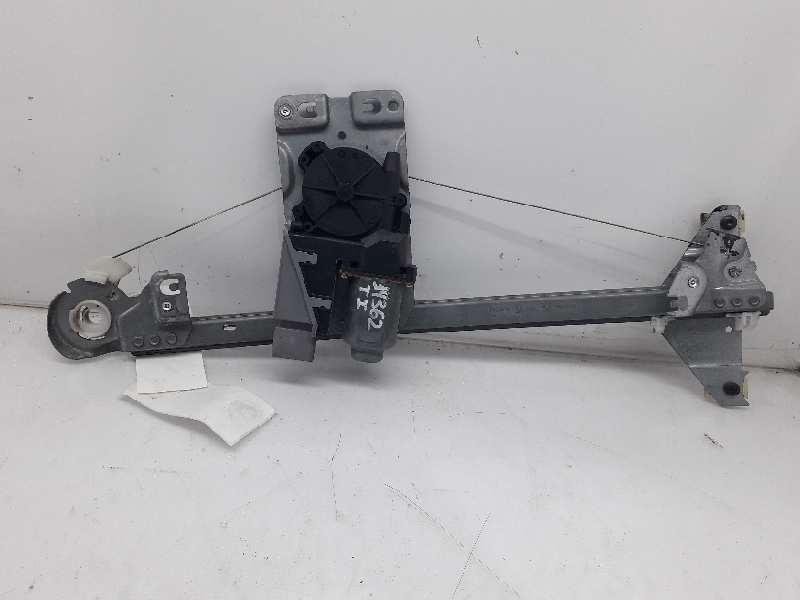 MERCEDES-BENZ 307 1 generation (2001-2008) Rear left door window lifter 965988 20183809