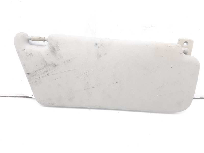 BMW A-Class W168 (1997-2004) Left Side Sun Visor A2128101510 18421411