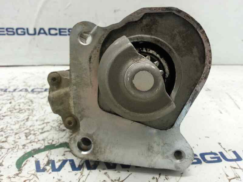 MAZDA 2 1 generation (2003-2007) Startmotor 2S6U11000EC 20166434