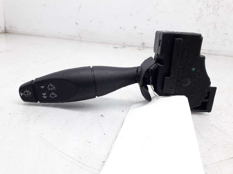 FORD Focus 1 generation (1998-2010) Indicator Wiper Stalk Switch 98AG17A553CC 22070112