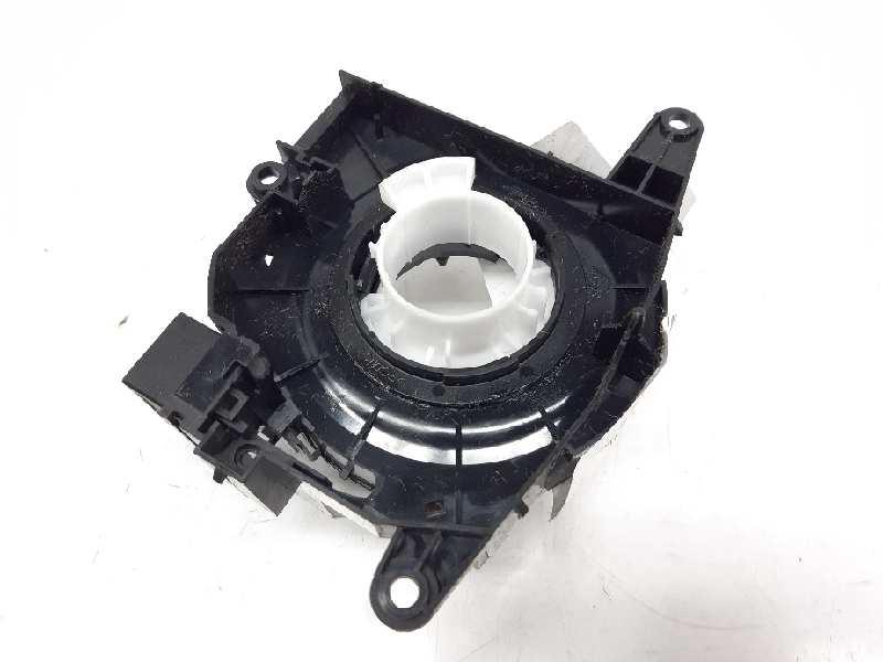 SEAT Alhambra 2 generation (2010-2021) Rat Slip Ring Squib 6RA959653A 18494506