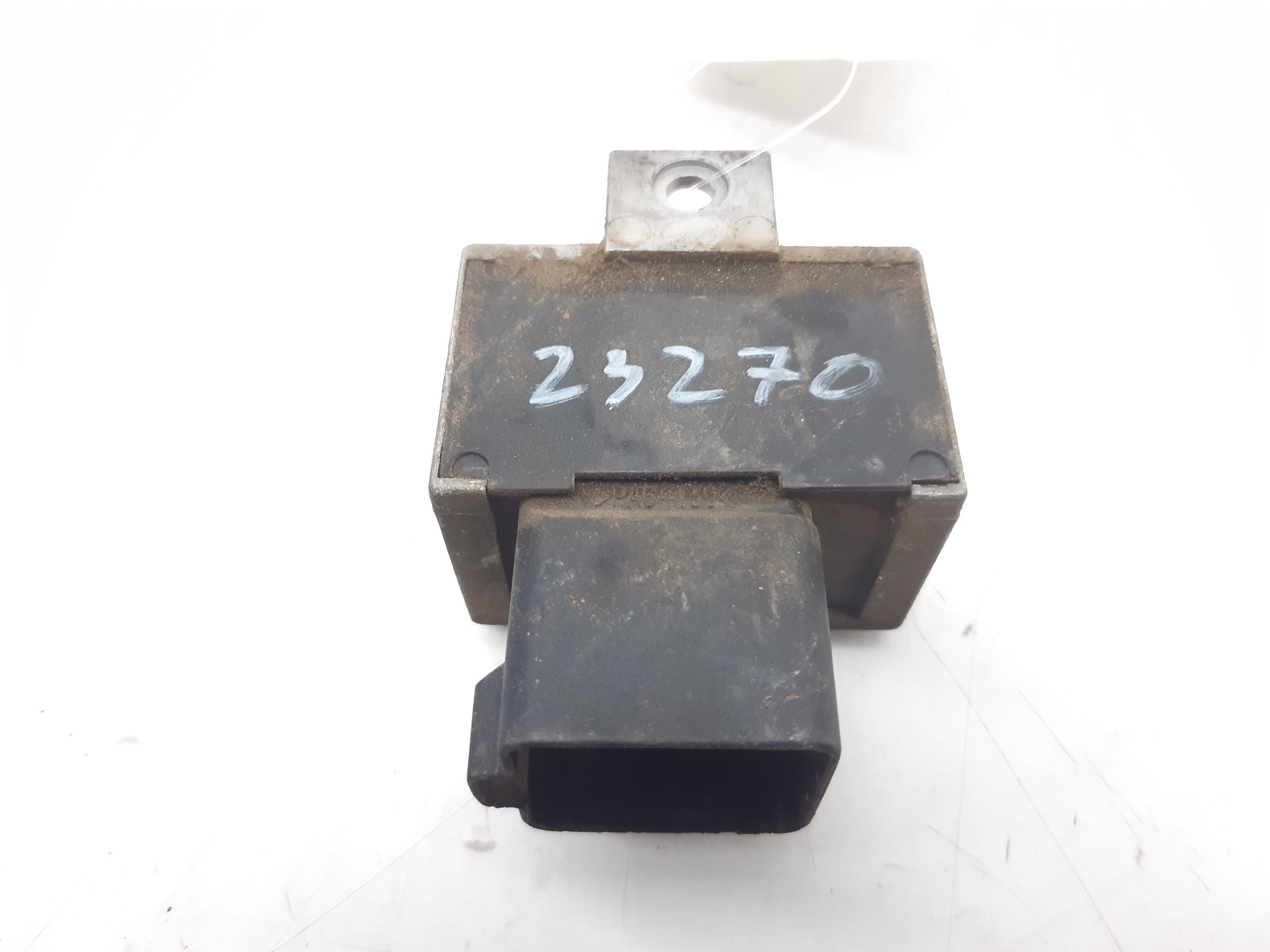 NISSAN Primastar 1 generation (2002-2014) Реле 7700115078 24129295