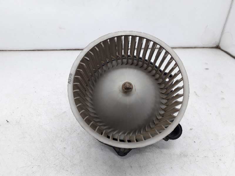 LANCIA Tucson 1 generation (2004-2010) Heater Blower Fan F00S330024 20185134