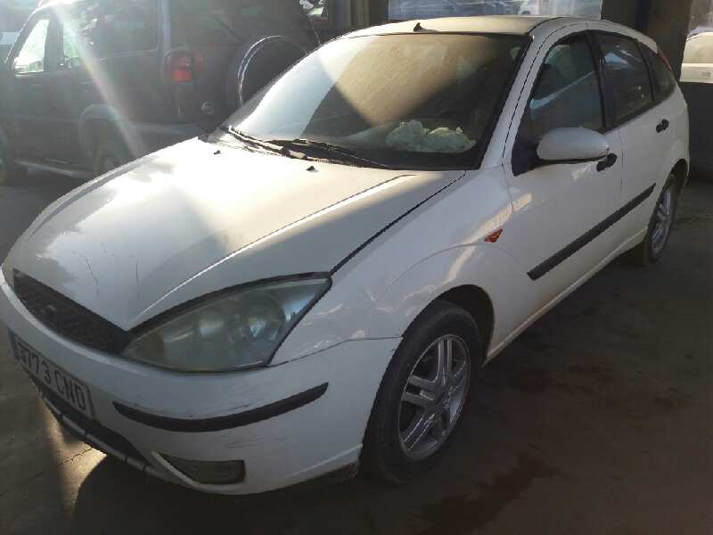 FORD Focus 1 generation (1998-2010) Autre partie 1M5115K273A 22070612