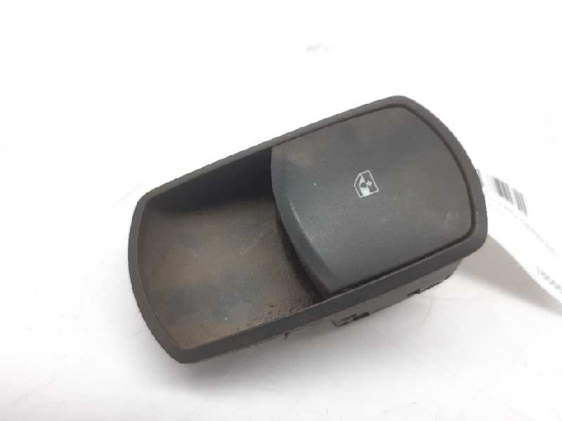 OPEL Corsa D (2006-2020) Кнопка стеклоподъемника передней правой двери 13189333RW 24125990