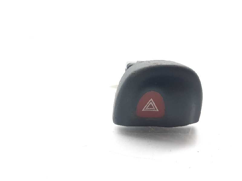 SAAB Megane 1 generation (1995-2003) Hazard button 841043B 24128365