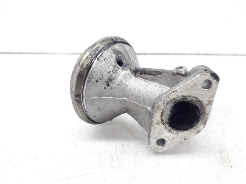 FORD Fiesta 5 generation (2001-2010) EGR Valve 9646335680 20187436