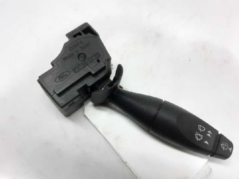 FORD Focus 1 generation (1998-2010) Indicator Wiper Stalk Switch 98AG17A553CC 20196560