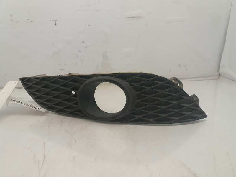 OPEL Astra J (2009-2020) Other part 13225765 20793832