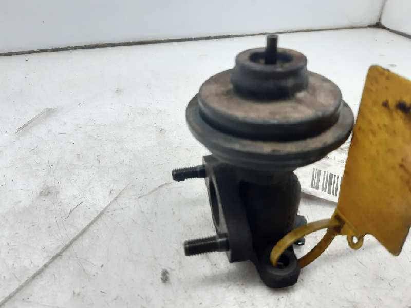 HYUNDAI Santa Fe SM (2000-2013) EGR Valve DD11 18395151