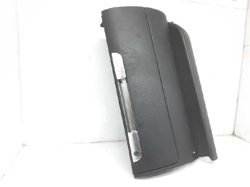 AUDI TT 8N (1998-2006) Glove Box 8N1857095 18450077