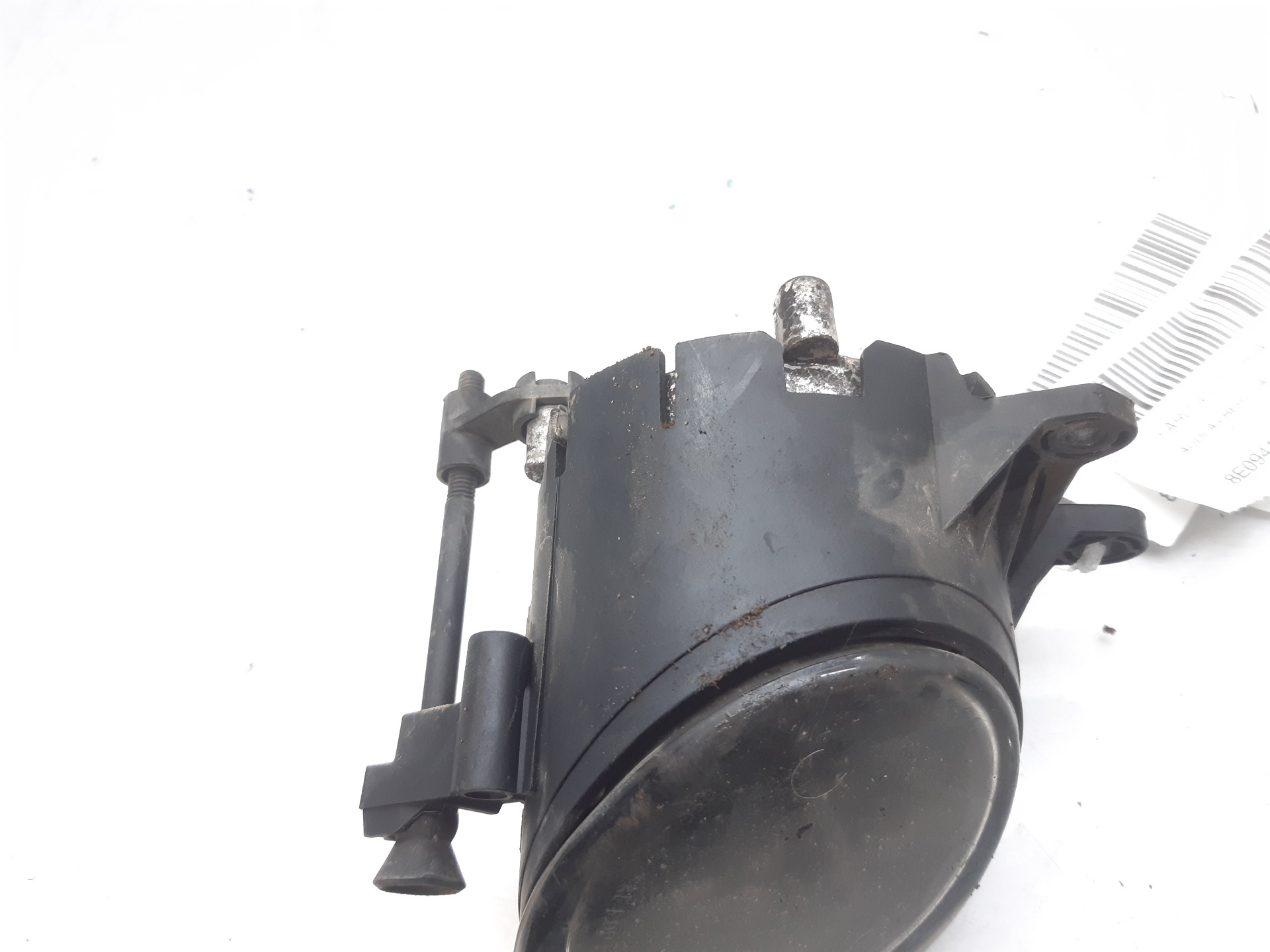 AUDI A4 B6/8E (2000-2005) Противотуманка бампера передняя правая 8E0941700 22454063