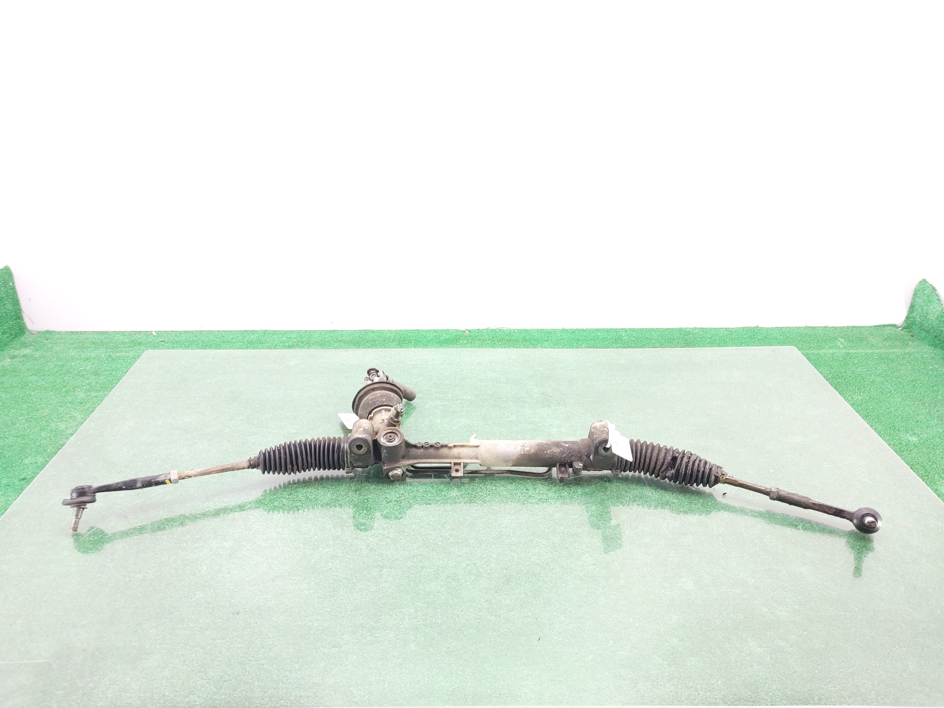 FIAT Steering Rack 26059297 25406095