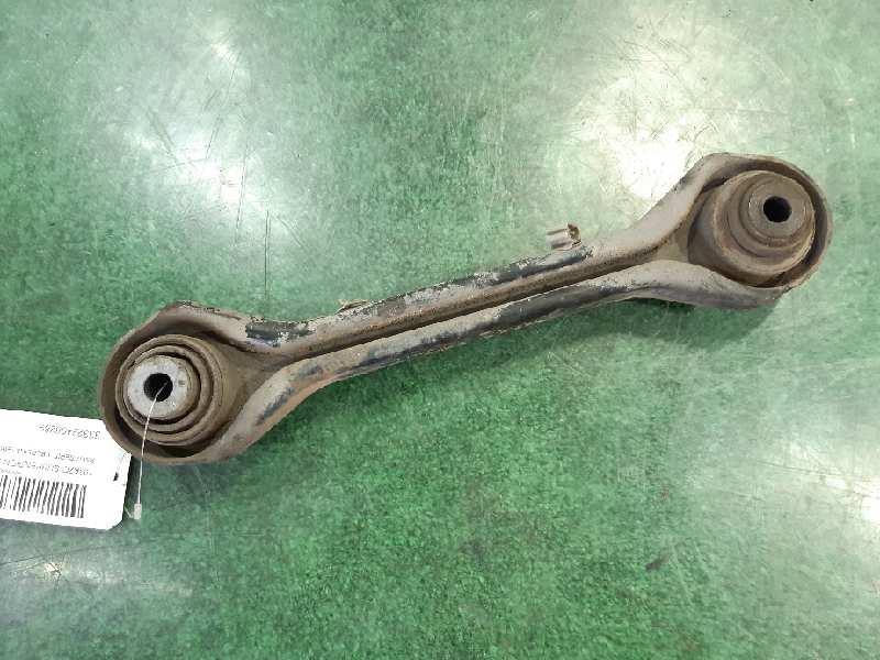 BMW 1 Series E81/E82/E87/E88 (2004-2013) Rear Left Arm 33322406289 24110968