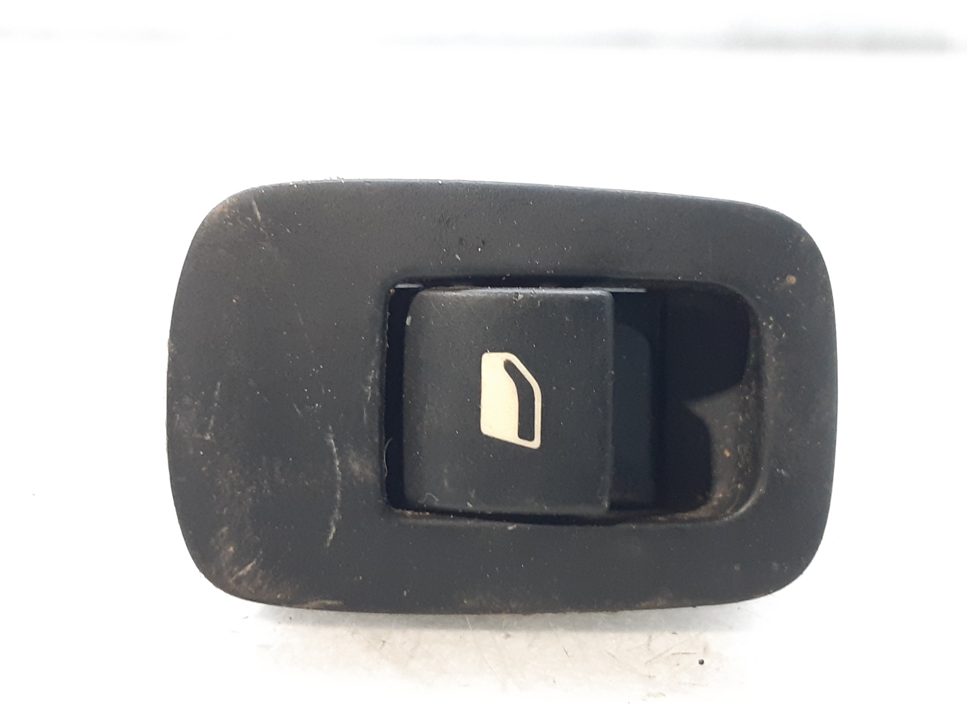 TOYOTA C4 Picasso 1 generation (2006-2013) Comutator de control geam ușă  dreapta spate 96639378ZD 18782120