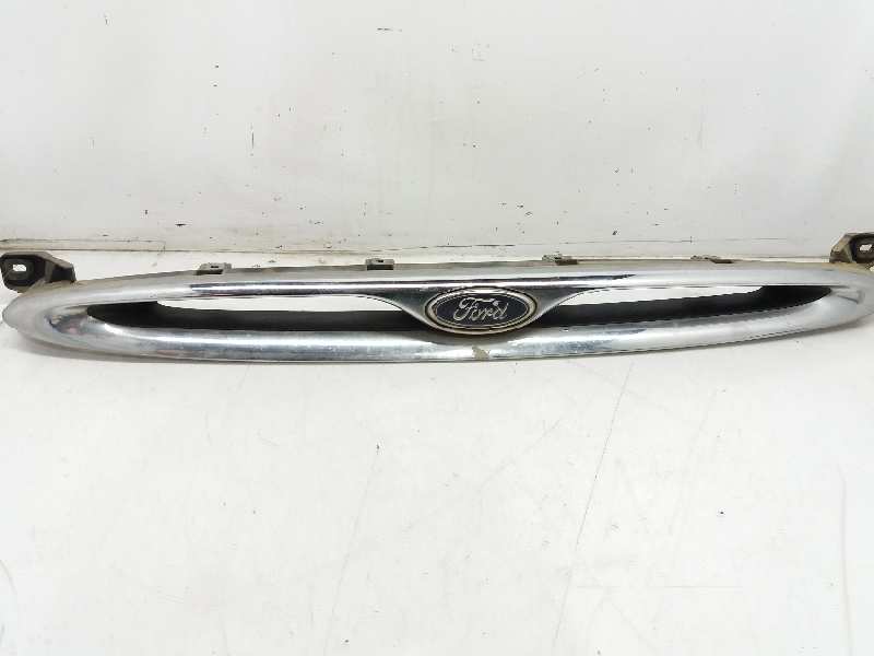 FORD Radiator Grille 1058481 20189446
