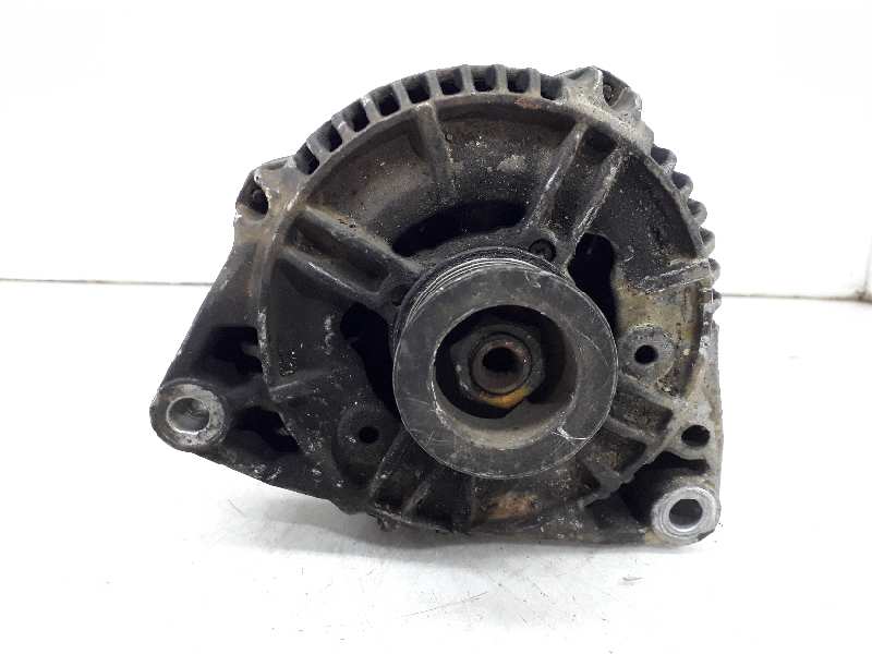 OPEL Vectra B (1995-1999) Ģenerators 90506202 20185415