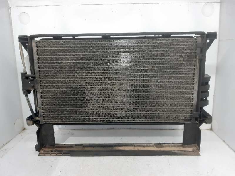 BMW 5 Series E39 (1995-2004) Other part 64538378438 18627985