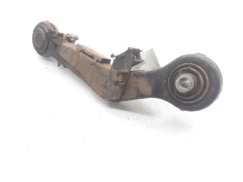 ALFA ROMEO X5 E53 (1999-2006) Braț articulat stânga spate 33326770859 18620901