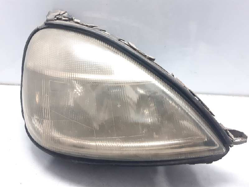 FIAT A-Class W168 (1997-2004) Front Right Headlight 1688200261 18584530