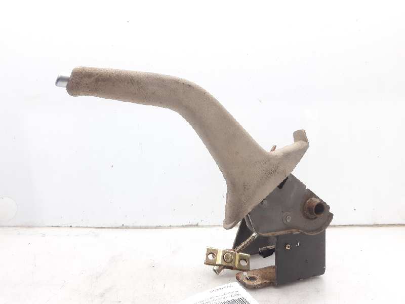 HYUNDAI Santa Fe CM (2006-2013) Brake Pedal 597102B000J9 24095003