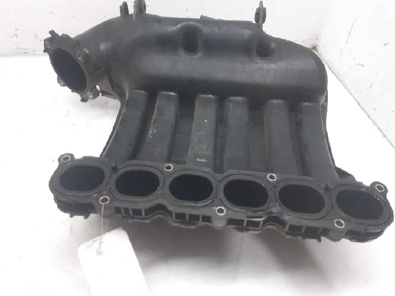 RENAULT Laguna 1 generation (1993-2001) Intake Manifold 9630333380 18378467