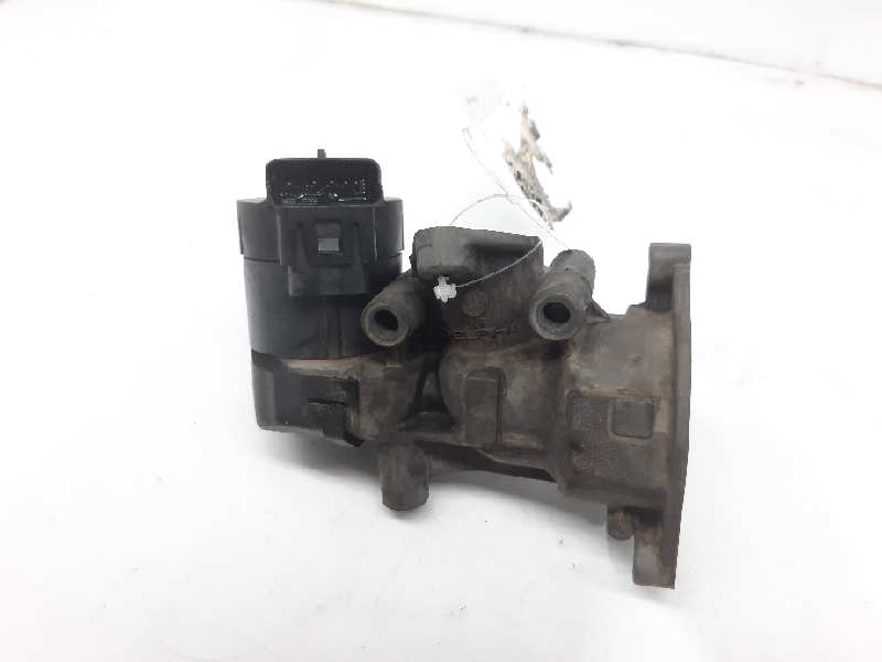 FORD Focus 2 generation (2004-2011) EGR Valve 9656612380 18455692